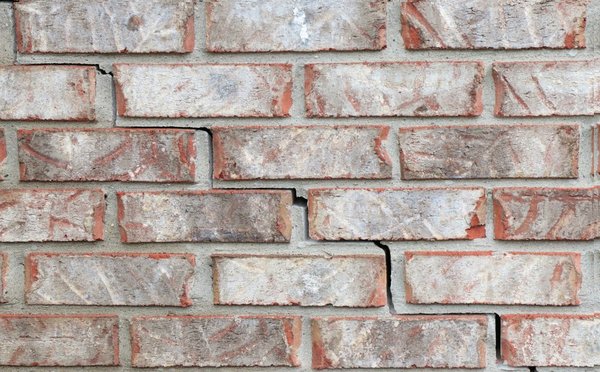 Expert Foundation Repair with Proven Results - Discovering a foundation problem at your home can be very scary. From sticking doors and windows, to cracked drywall or a settling foundation, Groundworks has solutions to put your home back on solid ground. Our exclusive foundation repair products are custom-designed to fit the needs of your home, providing a permanent solution and the peace of mind of knowing your family is safe. Expert Foundation Repair with Proven Results - Discovering a foundation problem at your home can be very scary. From sticking doors and windows, to cracked drywall or a settling foundation, Groundworks has solutions to put your home back on solid ground. Our exclusive foundation repair products are custom-designed to fit the needs of your home, providing a permanent solution and the peace of mind of knowing your family is safe.