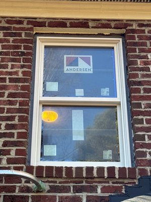 Window Replacement Project in Apex, NC - We replaced multiple windows for a lovely client located in Apex, NC. Window Replacement Project in Apex, NC - We replaced multiple windows for a lovely client located in Apex, NC.