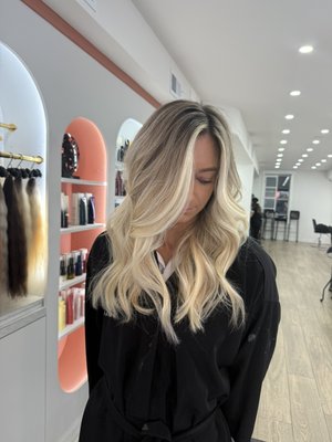 Balayage expert - Balayage expert nyc Balayage expert - Balayage expert nyc