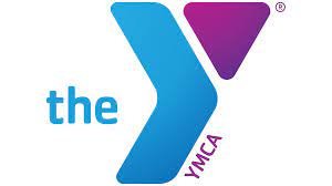 Subsidy Program Welcomed - We welcome families seeking assistance through subsidy programs to help cover their childcare expenses. We accept payments from various programs such as YMCA, CDA, MCCYN, and PCG. Subsidy Program Welcomed - We welcome families seeking assistance through subsidy programs to help cover their childcare expenses. We accept payments from various programs such as YMCA, CDA, MCCYN, and PCG.