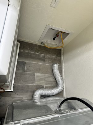 Air duct experts - These are examples of a couple different jobs. I’ve done most recently. Air duct experts - These are examples of a couple different jobs. I’ve done most recently.