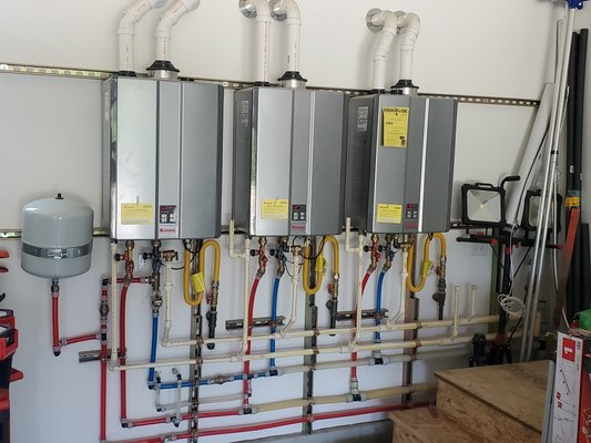 Tankless water heater installs 360-753-3631 - Tankless water heater installations Tankless water heater installs 360-753-3631 - Tankless water heater installations
