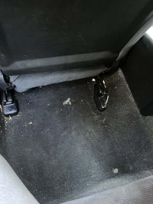 Examples - Just wanted to share a few photos of the finish product Examples - Just wanted to share a few photos of the finish product