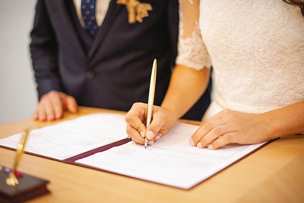 Wedding Officiant - Get married your way with our licensed wedding officiant services. As a notary public, we perform civil wedding ceremonies at your preferred location—simple, legal, and personalized ceremonies for couples of all backgrounds. Book your wedding officiant for a memorable, seamless experience. Wedding Officiant - Get married your way with our licensed wedding officiant services. As a notary public, we perform civil wedding ceremonies at your preferred location—simple, legal, and personalized ceremonies for couples of all backgrounds. Book your wedding officiant for a memorable, seamless experience.