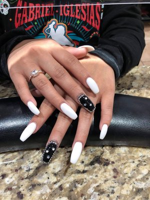 11-4 weekday 20% off with cash or Zelle payment or credit card payment 10% off. Show us this offer before receiving service - Welcome new clients.
First visit 10% off with cards and 20% off with cash payment. Show us this offer to receive discount when you check out.
Walk-ins Welcome and Gift Certificates with this offer Available.
Text for an appointment if needed.
469-431-8426 11-4 weekday 20% off with cash or Zelle payment or credit card payment 10% off. Show us this offer before receiving service - Welcome new clients.
First visit 10% off with cards and 20% off with cash payment. Show us this offer to receive discount when you check out.
Walk-ins Welcome and Gift Certificates with this offer Available.
Text for an appointment if needed.
469-431-8426