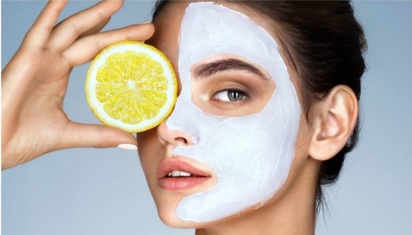 Facial Treatments - The Face Place facials are corrective in nature and designed to achieve noticeable results every time. Each facial is customized to meet your unique skin care needs.