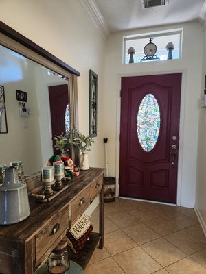 Experts in deep cleaning - experts in deep cleaning call us today Experts in deep cleaning - experts in deep cleaning call us today