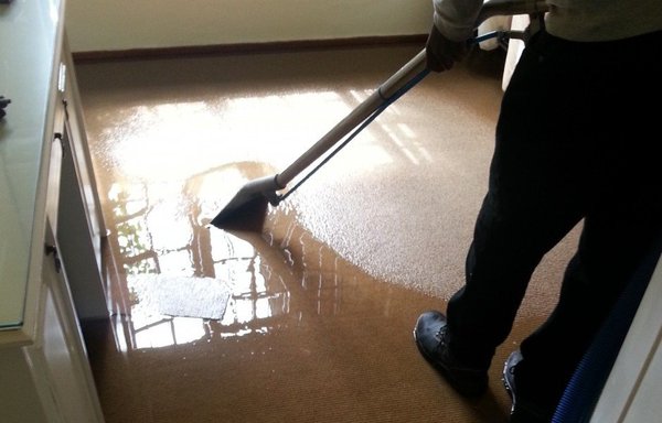 Water Damage Restoration - iMold offers comprehensive Water Damage Restoration services, ensuring fast, effective solutions for water-related emergencies. Our Water Damage Dryout Services focus on rapid mitigation, including stopping the source, extracting standing water, and deploying advanced drying and dehumidification equipment. We also implement containment barriers, monitor moisture levels, and apply antimicrobial treatments to prevent mold growth. Detailed documentation and final inspections ensure complete restoration readiness.
Our Leak Detection Services utilize state-of-the-art technology, including thermal imaging and moisture meters, to pinpoint hidden leaks without invasive damage. We assess water migration, identify sources from plumbing, HVAC, or roofing issues, and provide expert recommendations for repairs and drying. Early leak detection prevents structural damage and costly mold remediation, ensuring long-term property protection.
For severe cases like Flood Damage Restoration, we offer 24/7 emergency response, handling everything from water extraction and contamination assessment to structural drying and mold prevention. Our specialized drying techniques restore wood, insulation, and plaster, while HEPA air filtration ensures clean indoor air. We provide thorough documentation for insurance claims and assist with full property restoration.
Our Sewage Cleanup Services address hazardous Category 3 water damage with professional containment, extraction, deep cleaning, and sanitation. We remove contaminated materials, apply industrial antimicrobial treatments, and use advanced HEPA filtration to eliminate airborne threats. With strict biohazard safety protocols, odor control, and insurance documentation, we restore properties safely and efficiently. Water Damage Restoration - iMold offers comprehensive Water Damage Restoration services, ensuring fast, effective solutions for water-related emergencies. Our Water Damage Dryout Services focus on rapid mitigation, including stopping the source, extracting standing water, and deploying advanced drying and dehumidification equipment. We also implement containment barriers, monitor moisture levels, and apply antimicrobial treatments to prevent mold growth. Detailed documentation and final inspections ensure complete restoration readiness.
Our Leak Detection Services utilize state-of-the-art technology, including thermal imaging and moisture meters, to pinpoint hidden leaks without invasive damage. We assess water migration, identify sources from plumbing, HVAC, or roofing issues, and provide expert recommendations for repairs and drying. Early leak detection prevents structural damage and costly mold remediation, ensuring long-term property protection.
For severe cases like Flood Damage Restoration, we offer 24/7 emergency response, handling everything from water extraction and contamination assessment to structural drying and mold prevention. Our specialized drying techniques restore wood, insulation, and plaster, while HEPA air filtration ensures clean indoor air. We provide thorough documentation for insurance claims and assist with full property restoration.
Our Sewage Cleanup Services address hazardous Category 3 water damage with professional containment, extraction, deep cleaning, and sanitation. We remove contaminated materials, apply industrial antimicrobial treatments, and use advanced HEPA filtration to eliminate airborne threats. With strict biohazard safety protocols, odor control, and insurance documentation, we restore properties safely and efficiently.