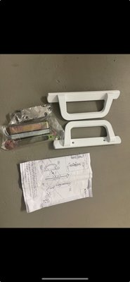 Windows and door Hardware - Windows and door Hardware Windows and door Hardware - Windows and door Hardware