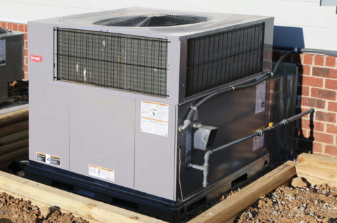 HVAC installation - HVAC installation services provide expert guidance and seamless implementation of heating, ventilation, and air conditioning systems tailored to specific needs. Skilled professionals assess property layouts and requirements, recommending the most suitable equipment for optimal performance and energy efficiency. With meticulous attention to detail, HVAC installation services ensure a smooth transition, delivering comfort and peace of mind to homeowners and businesses alike. HVAC installation - HVAC installation services provide expert guidance and seamless implementation of heating, ventilation, and air conditioning systems tailored to specific needs. Skilled professionals assess property layouts and requirements, recommending the most suitable equipment for optimal performance and energy efficiency. With meticulous attention to detail, HVAC installation services ensure a smooth transition, delivering comfort and peace of mind to homeowners and businesses alike.