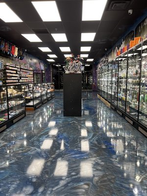 WHY WE ARE THE BEST - THESE ARE PHOTOS SHOWCASING THE STORE AND PRODUCTS WE OFFER WHY WE ARE THE BEST - THESE ARE PHOTOS SHOWCASING THE STORE AND PRODUCTS WE OFFER