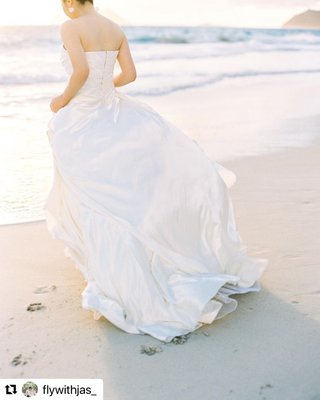 Wedding Dress and Suit Rental Pictures From Our Clients - Collections of pictures we have received from our clients and co-vendors that we worked with from our bridal rental department — come check us out!!! Rent-Wear-Return Wedding Dress and Suit Rental Pictures From Our Clients - Collections of pictures we have received from our clients and co-vendors that we worked with from our bridal rental department — come check us out!!! Rent-Wear-Return