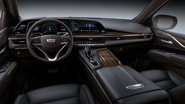 Flat Rate - Whether you’re heading to a corporate event, the airport, a special celebration, or a night out in town, we ensure every ride is exceptional.