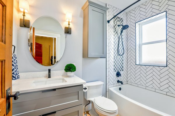 Cleaning & Deep Cleaning - Call us today to schedule your cleaning! (505) 458-6265 Cleaning & Deep Cleaning - Call us today to schedule your cleaning! (505) 458-6265
