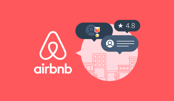 Airbnb & Owner Controlled Accounts - For clients who want property management services at a reduced fee structure, and they are willing to do more self-participation and take responsibility for some of the property management tasks themselves. The owner is essentially managing their property, but using Chambers Theory as a resource and for accounting/escrow organization and financing reporting. Simply put, Platform 2 will provide good reporting and assistance to the owner trying to manage the home themselves [This property management model may be ideal for home owners practicing AirBNB or VRBO].

This platform does include the following:

Collecting rent
Reconciling management escrows and paying vendors as well as 1099 tax reporting
An inspection package (individual inspections, or packaging the move-in/interim/move-out inspection) is available to Owners and inspection charges will be agreed upon in a separate addendum.
This platform does not include:

No professional pictures included in a listing for rent
No inspections included*
No repairs to be initiated or coordinated by the property manager without written approval from the landlord (except in agreed upon emergency and after-hours situations).
Whereas Chambers Theory will be a resource and a guide for the owner on repair needs and contractor suggestions, and we will offer after-hour emergency service repair calls, the owner is ultimately in charge of property inspections, coordinating the repairs, and managing the contractors directly.

*Inspections can be ordered and paid for a la carte