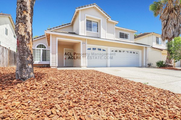 Dublin Property Management - We service Single Family Homes, Townhouses, Condos, in Hayward, San Leandro, Castro Valley, Dublin, Union City, Newark and Fremont, CA. Dublin Property Management - We service Single Family Homes, Townhouses, Condos, in Hayward, San Leandro, Castro Valley, Dublin, Union City, Newark and Fremont, CA.