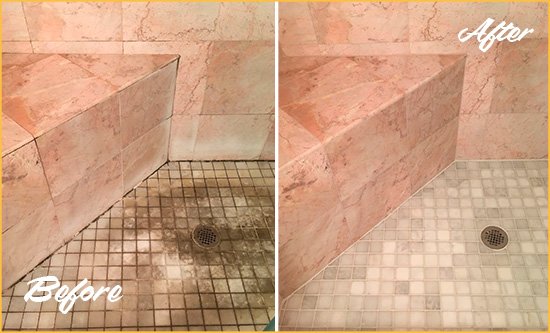 Residential Tile and Grout Services - Our showstopping results
Certified specialists are trained to use state-of-the-art equipment designed specifically for tile and grout cleaning and commercial-grade products to get unparalleled results. Residential Tile and Grout Services - Our showstopping results
Certified specialists are trained to use state-of-the-art equipment designed specifically for tile and grout cleaning and commercial-grade products to get unparalleled results.