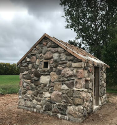 Masonry Work - Masonry units increase the thermal mass of a building. Masonry buildings have longer lifespans than any other building type. Using masonry in your construction improves its resale value. Masonry doesn't rot, and insects such as ants and termites can't destroy its structure. Call now for a free quote!