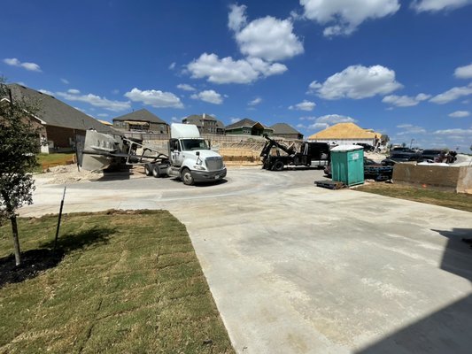 Just a few clients we’ve helped lately. - These are several clients we’ve helped have helped in the past couple weeks.