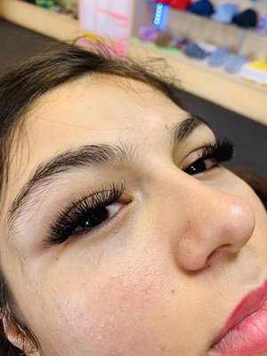 Eyelashes Service - Rosy Eyebrow Threading is the best eyelashes service in the town with affordable pricing options with great reviews. Eyelashes Service - Rosy Eyebrow Threading is the best eyelashes service in the town with affordable pricing options with great reviews.