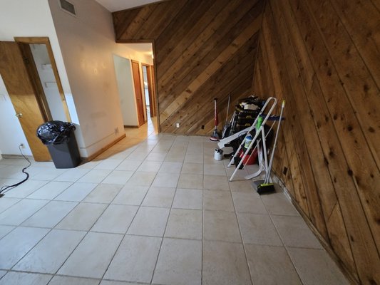 move out cleaning - This was a move out cleaning we did for a client wanting to save their deposit. We managed to help them and we would like to help you as well. Call and book today. move out cleaning - This was a move out cleaning we did for a client wanting to save their deposit. We managed to help them and we would like to help you as well. Call and book today.