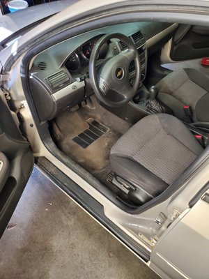 stain removal - pretty stained carpets and seats stain removal - pretty stained carpets and seats
