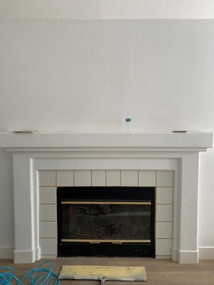 Fireplace 2 - Fireplace 2 remodel. Fireplace 2 - Fireplace 2 remodel.