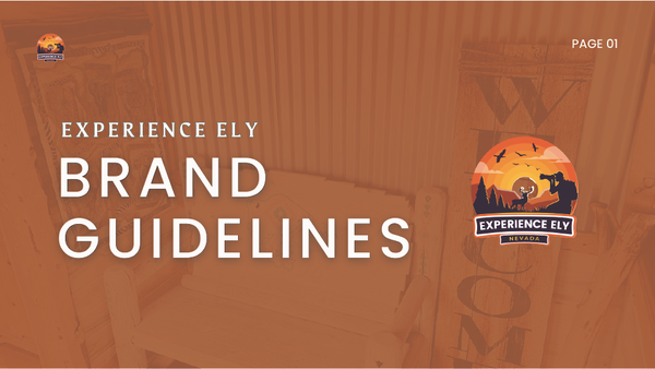 Brand Guidelines - Your brand deserves consistency across every platform. Our brand guidelines give you a clear, cohesive roadmap for using your logo, colors, fonts, voice, and imagery — ensuring your business always looks and sounds like you. Whether you’re launching a new identity or refining an existing one, we deliver polished brand systems that scale with your growth.







Brand guidelines, brand identity, style guide, visual identity, brand playbook, brand manual, logo usage rules, typography guidelines, color palette branding, tone of voice, brand consistency tools, branding company, Las Vegas branding.