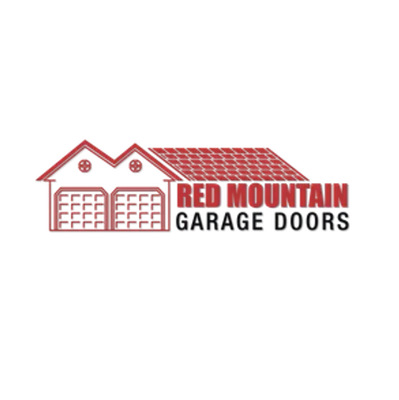 Red Mountain Garage Doors - Red Mountain Garage Doors Red Mountain Garage Doors - Red Mountain Garage Doors