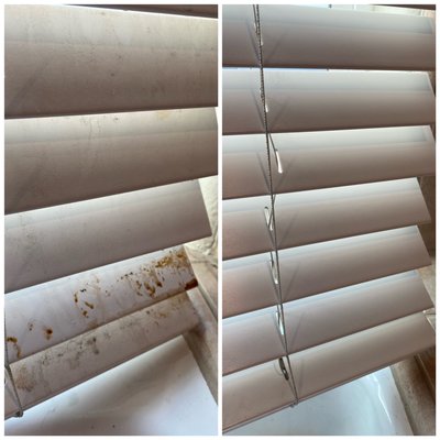 Blinds - Blinds cleaning Blinds - Blinds cleaning