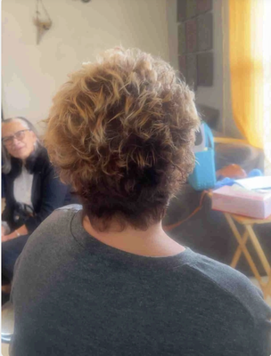 Short hair cut style - I have variety of styles to fit the best look for you! You can put your trust in my work with over 30 years of experience that I bring with me! I am super excited to work with my local community in Apple Valley and with the best prices for haircuts! Short hair cut style - I have variety of styles to fit the best look for you! You can put your trust in my work with over 30 years of experience that I bring with me! I am super excited to work with my local community in Apple Valley and with the best prices for haircuts!
