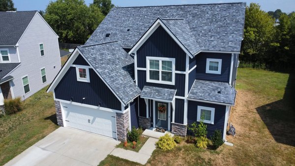 Professional Exterior Siding Services - Upgrade your home’s exterior with premium siding options designed for long-lasting beauty and protection. We offer expert installation, durable materials, and clean, professional results every time. Professional Exterior Siding Services - Upgrade your home’s exterior with premium siding options designed for long-lasting beauty and protection. We offer expert installation, durable materials, and clean, professional results every time.