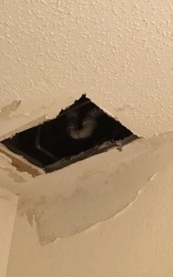 Repair drywall - Repair drywall Repair drywall - Repair drywall