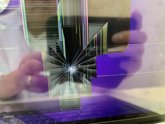 MacBook screen repairs - MacBook Air/ pro screen repairs/ replacement with brand new screen assembly. Affordable price and quick services ( typically repaired in 24~48 hours).