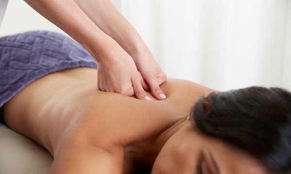 Deep Tissue Massage - Deep tissue and sports massage uses a variety of massage techniques designed to help your body feel freer and stronger. It is particularly great for those with active lifestyles. We offer 45 minute, 60 minute, and 90 minute appointments. Deep Tissue Massage - Deep tissue and sports massage uses a variety of massage techniques designed to help your body feel freer and stronger. It is particularly great for those with active lifestyles. We offer 45 minute, 60 minute, and 90 minute appointments.
