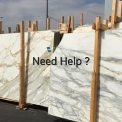 Material Selection - Hom Staging and Design provides exclusive access to a vast selection of high-quality materials through collaboration with ProSource. They offer entry to their trade showroom where you can browse a wide range of materials and fixtures. Contact them at 949-294-5008 to learn more!