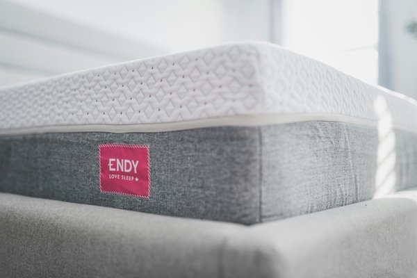 Custom Mattresses - Sleep your best on a mattress made just for you! Enjoy amazing deals on custom mattresses tailored to your comfort and needs. Don’t miss out—upgrade your sleep today! Custom Mattresses - Sleep your best on a mattress made just for you! Enjoy amazing deals on custom mattresses tailored to your comfort and needs. Don’t miss out—upgrade your sleep today!