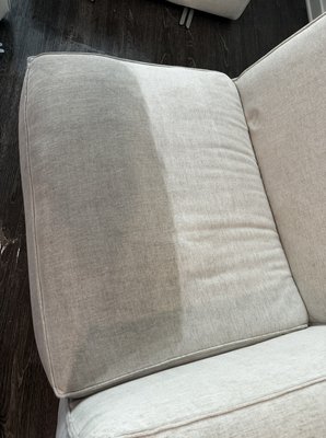 Furniture Deep Cleaning - Sofa deep cleaning Furniture Deep Cleaning - Sofa deep cleaning