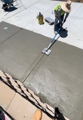 Commercial Concrete and masonry - We specialize in strong, precise concrete curbs for parking lots, roads, and more. Expert installation and reliable service. masonry walling and stucco