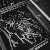 Brake Services - We provide mobile brake services for all vehicle makes and models! Call or text too book your service today!