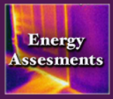 Home Energy Assessment - A Home Energy Assessment (also known as an Energy Audit) is the first step to making your home more comfortable and energy efficient. Home Energy Connection provides home performance assessments based on RESNET's National Standard for Comprehensive Home Energy Audits and is required to receive incentives from HomeFree Nevada's Home Performance with ENERGY STAR program. Home Energy Connection strives to make your home function to its maximum energy efficiency. All assessments are performed by a Certified BPI Professional and Home Energy Rater (HERS). This holistic approach has delivered utility savings of 21-100% with a simple payback of 1 - 12 years.
Our comprehensive whole home approach uses advanced diagnostic equipment to test all combustion appliances, determine the effective performance of the windows, insulation, ducts and the equivalent leakage area of your home to pinpoint energy waste. Energy modeling software that estimates energy savings enables us to provide you a roadmap to reduce your utility bills while increasing your comfort, health and safety based on your goals and budget.
The Home Energy Performance Assessment includes:
Customer Interview
Combustion Safety Test of gas appliances
Visual Building Inspection
Inspection of Heating and Cooling Systems
Air and Duct Leakage Test - Blower Door/Duct Blaster
Infrared Scan for air leakage and insulation problems
Attic and Wall Inspection for air leakage, duct leakage and insulation
Window and Door Inspection
Whole-House Energy Modeling
Lighting Efficiency
Appliance Efficiency
Energy Usage Summary
Air Leakage Report
Cost vs. Payback Report
CO Emissions Report
Photograph exterior and interior of home for suspect areas
Visual inspection of home's thermal envelope (insulation, air and duct leakage)
Visually inspect for moisture issues (walls, crawlspace, gutters, yard drainage)
Visually inspect furnace(s), air conditioner(s) and water heater(s) for problems
Inspect ventilation systems (dryer, cooktop and bathroom exhausts)
Written report of our findings with recommendations
Photographs of problems with descriptive narratives and solutions
Recommendations
Specifications for repairs
Resources to find contractors and suppliers to perform specified repairs
Energy efficiency tips to reduce your energy use & impact on global warming Home Energy Assessment - A Home Energy Assessment (also known as an Energy Audit) is the first step to making your home more comfortable and energy efficient. Home Energy Connection provides home performance assessments based on RESNET's National Standard for Comprehensive Home Energy Audits and is required to receive incentives from HomeFree Nevada's Home Performance with ENERGY STAR program. Home Energy Connection strives to make your home function to its maximum energy efficiency. All assessments are performed by a Certified BPI Professional and Home Energy Rater (HERS). This holistic approach has delivered utility savings of 21-100% with a simple payback of 1 - 12 years.
Our comprehensive whole home approach uses advanced diagnostic equipment to test all combustion appliances, determine the effective performance of the windows, insulation, ducts and the equivalent leakage area of your home to pinpoint energy waste. Energy modeling software that estimates energy savings enables us to provide you a roadmap to reduce your utility bills while increasing your comfort, health and safety based on your goals and budget.
The Home Energy Performance Assessment includes:
Customer Interview
Combustion Safety Test of gas appliances
Visual Building Inspection
Inspection of Heating and Cooling Systems
Air and Duct Leakage Test - Blower Door/Duct Blaster
Infrared Scan for air leakage and insulation problems
Attic and Wall Inspection for air leakage, duct leakage and insulation
Window and Door Inspection
Whole-House Energy Modeling
Lighting Efficiency
Appliance Efficiency
Energy Usage Summary
Air Leakage Report
Cost vs. Payback Report
CO Emissions Report
Photograph exterior and interior of home for suspect areas
Visual inspection of home's thermal envelope (insulation, air and duct leakage)
Visually inspect for moisture issues (walls, crawlspace, gutters, yard drainage)
Visually inspect furnace(s), air conditioner(s) and water heater(s) for problems
Inspect ventilation systems (dryer, cooktop and bathroom exhausts)
Written report of our findings with recommendations
Photographs of problems with descriptive narratives and solutions
Recommendations
Specifications for repairs
Resources to find contractors and suppliers to perform specified repairs
Energy efficiency tips to reduce your energy use & impact on global warming