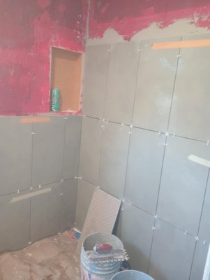 tile shower - remodeling shower tile shower - remodeling shower