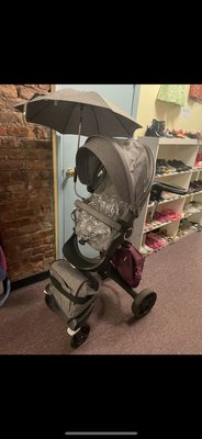 Gear & Furniture - Strollers, cribs, high chairs, pack n plays, bouncers, bassinets & more! Gear & Furniture - Strollers, cribs, high chairs, pack n plays, bouncers, bassinets & more!