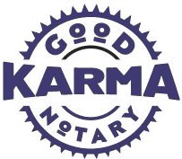 Branding - We establish brands for greatness. Branding - We establish brands for greatness.
