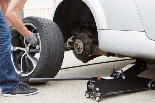 $89 BRAKE SPECIAL - $89 BRAKE SPECIAL (CERAMIC) FRONT OR REAR BRAKES $89 BRAKE SPECIAL - $89 BRAKE SPECIAL (CERAMIC) FRONT OR REAR BRAKES