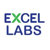 We provide the best and most accurate testing solutions.