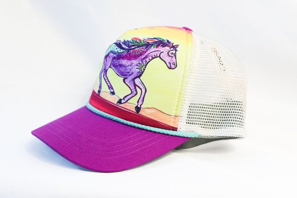 Hats Available - We have great baseball caps, sun hats, visors, Flexy cowboy hats in several colors as well as some Sunday Afternoon Kids Hats. Many options to choose from! Hats Available - We have great baseball caps, sun hats, visors, Flexy cowboy hats in several colors as well as some Sunday Afternoon Kids Hats. Many options to choose from!