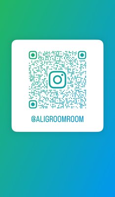 Link to my Grooming Instagram - I post here daily of cute pooches I groom! Link to my Grooming Instagram - I post here daily of cute pooches I groom!