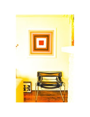 Redesign Projects - Examples of Masterful Interiors redesign work Redesign Projects - Examples of Masterful Interiors redesign work