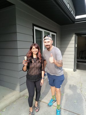 Look at our satisfied clients - Cactus Moving is always taking pride in the quality of our jobs. Our customer’s smile is always a priority.
We offer local and long distance moves. And always aim for full satisfaction.
Call us to get a free quote! Look at our satisfied clients - Cactus Moving is always taking pride in the quality of our jobs. Our customer’s smile is always a priority.
We offer local and long distance moves. And always aim for full satisfaction.
Call us to get a free quote!